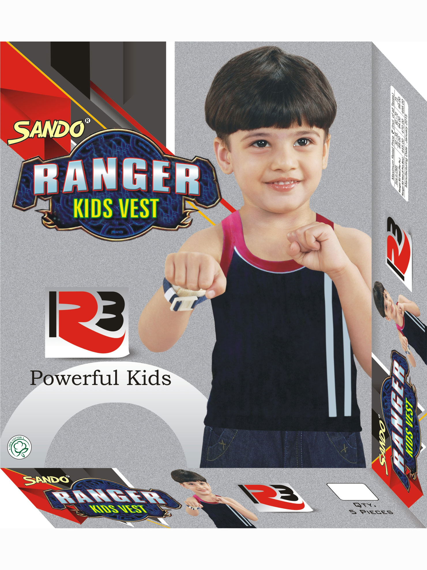 sando-ranger-r2-kids-designer-vest3-03ba325f-sando ranger r3 kids designer vest.jpg0